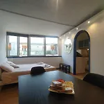 Gelsomino B&B Apartment