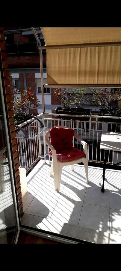 Apartamento Gelsomino Roma