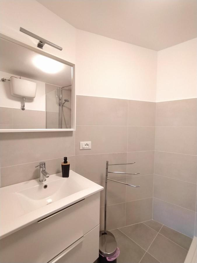 Apartamento Gelsomino Roma